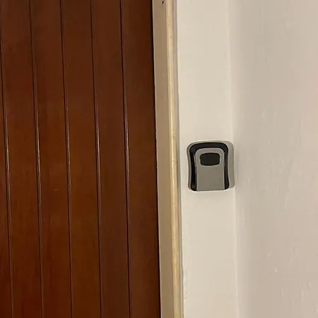 Prickly Pear Corner Appartement Tirana