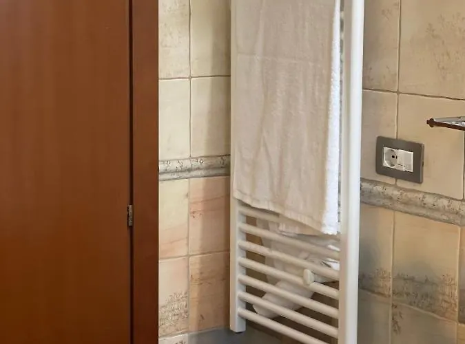 Prickly Pear Corner *