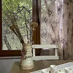 Prickly Pear Corner Appartamento