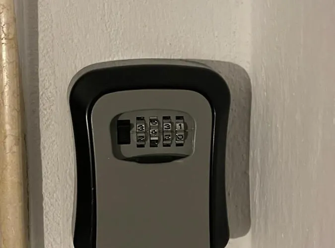 Prickly Pear Corner Tirana