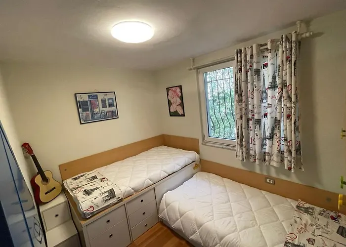 Prickly Pear Corner *